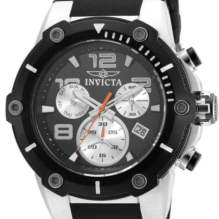 Orologio da uomo Invicta Speedway Quartz 22235