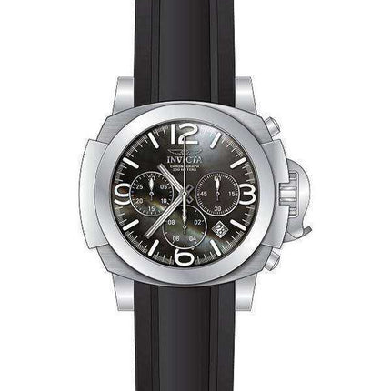 Orologio da uomo Invicta I-Force con cronografo al quarzo 300M 22273