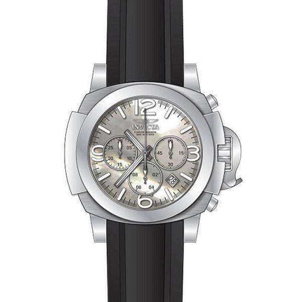 Orologio da uomo Invicta I-Force con cronografo al quarzo 300M 22275