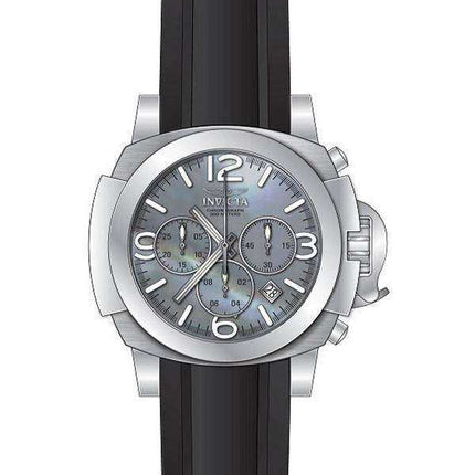 Orologio da uomo Invicta I-Force con cronografo al quarzo 300M 22276