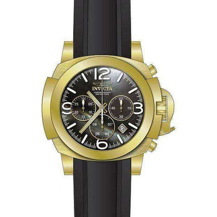 Orologio da uomo Invicta I-Force Chronograph Quartz 300M 22277