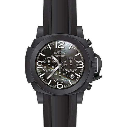 Orologio da uomo Invicta I-Force con cronografo al quarzo 300M 22279