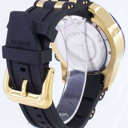 Orologio da uomo al quarzo cronografo Invicta Pro Diver 22313
