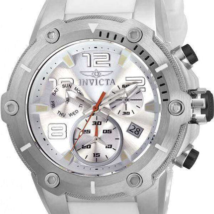 Orologio da uomo Invicta Speedway Chronograph Quartz 22511