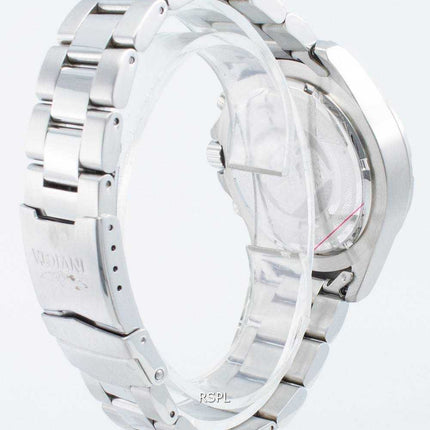 Orologio da uomo al quarzo cronografo Invicta Pro Diver 22749