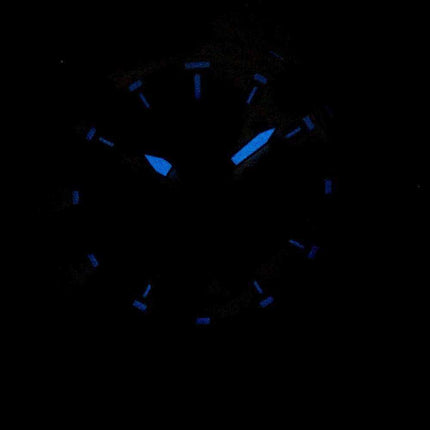 Orologio da uomo al quarzo tachimetro Invicta Pro Diver 22761