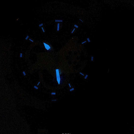 Orologio da uomo Invicta Pro Diver 22798 Cronografo al quarzo