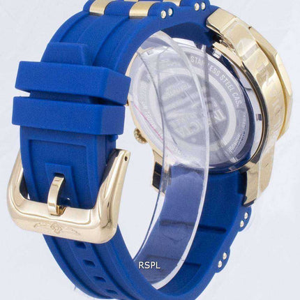 Orologio da uomo Invicta Pro Diver 22798 Cronografo al quarzo