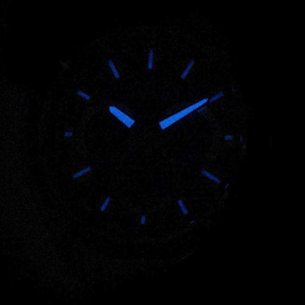 Invicta Aviator 22804 Cronografo da uomo al quarzo