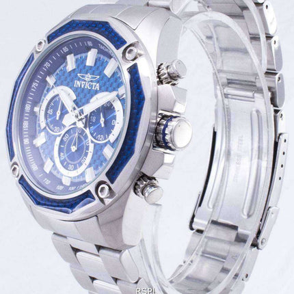 Invicta Aviator 22804 Cronografo da uomo al quarzo