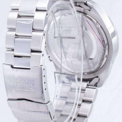Invicta Aviator 22804 Cronografo da uomo al quarzo