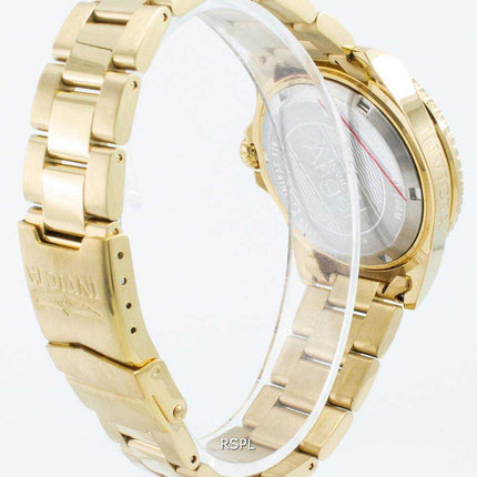 Orologio da donna Invicta Angel 22875 Diamond Accents Quartz 200M