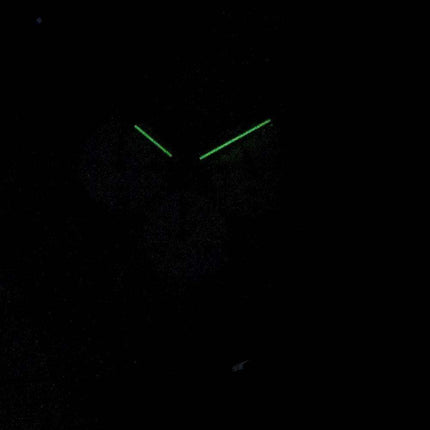 Orologio da uomo Invicta S1 Rally 23108 Cronografo al quarzo