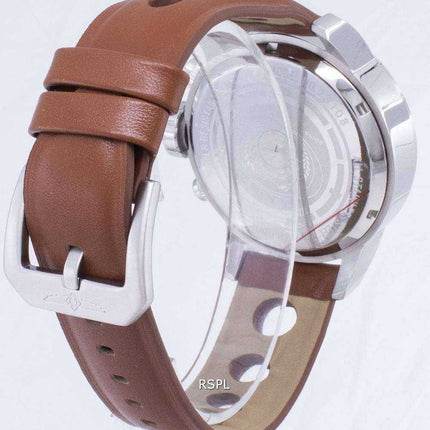 Orologio da uomo Invicta S1 Rally 23108 Cronografo al quarzo