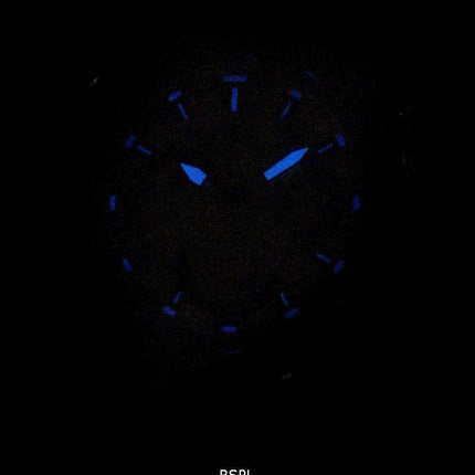 Orologio da uomo Invicta Pro Diver 23424 Cronografo al quarzo