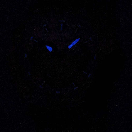 Orologio da uomo Invicta Pro Diver 23427 Cronografo al quarzo