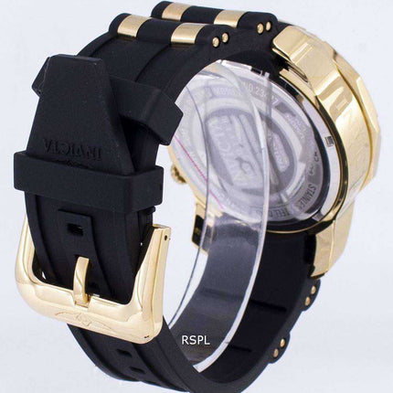 Orologio da uomo Invicta Pro Diver 23427 Cronografo al quarzo
