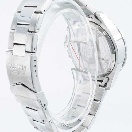 Orologio da uomo al quarzo cronografo Invicta Specialty 23664