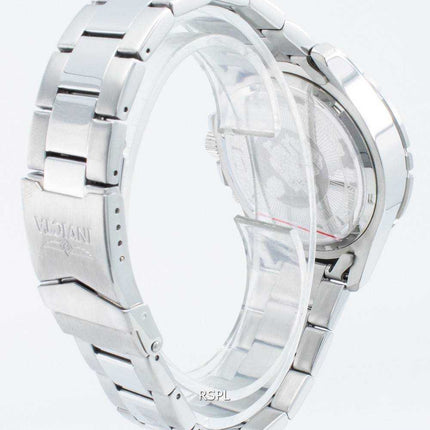 Orologio da uomo al quarzo cronografo Invicta Specialty 23665