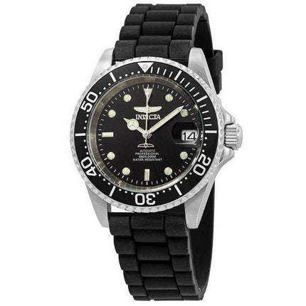 Orologio da uomo Invicta Pro Diver 23678 Automatic 200M