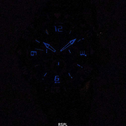 Orologio da uomo Invicta Pro Diver 23704 Cronografo al quarzo 200M