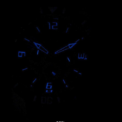 Orologio da uomo Invicta Pro Diver 23713 Chronograph Quartz 200M