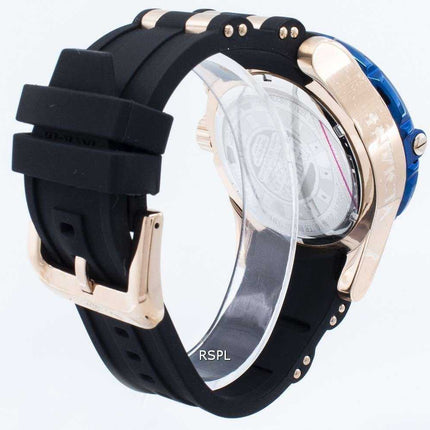 Orologio da uomo Invicta Pro Diver 23713 Chronograph Quartz 200M