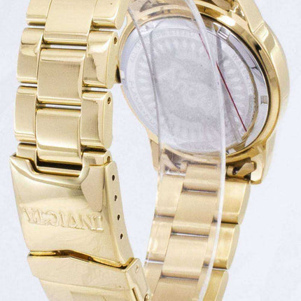 Invicta Angel 23822 Chronograph Diamond Accents orologio da donna