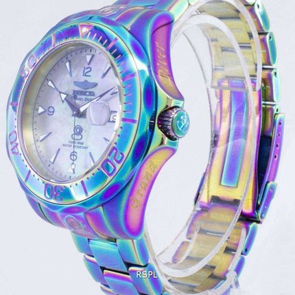 Orologio da uomo automatico 300M Invicta Pro Diver 23944