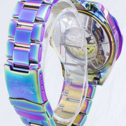 Orologio da uomo automatico 300M Invicta Pro Diver 23944