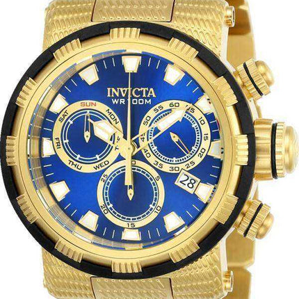 Orologio da uomo Invicta Specialty Chronograph Quartz 23979