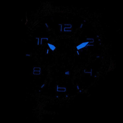 Orologio da uomo al quarzo cronografo Invicta Speedway 24234