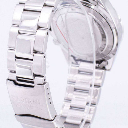 Invicta Character Collection 24482 Orologio da uomo con cronografo in edizione limitata 100ey