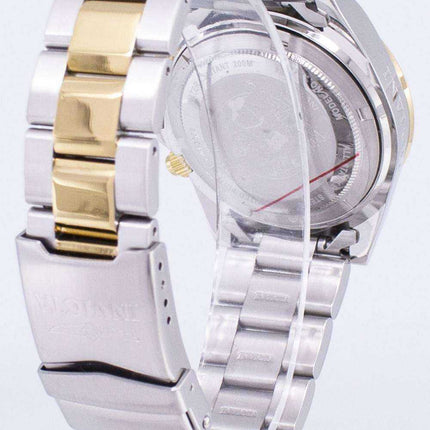 Invicta Character Collection 24484 Popeye Limited Edition cronografo 200M orologio da uomo