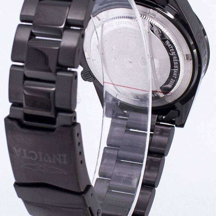 Invicta Character Collection 24485 Popeye Limited Edition cronografo 200M orologio da uomo