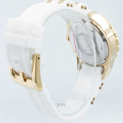 Orologio da donna al quarzo cronografo Invicta Angel 24901
