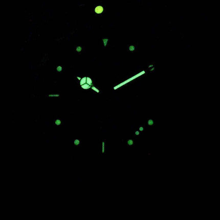 Orologio da uomo Invicta Pro Diver 24945 Quartz 200M
