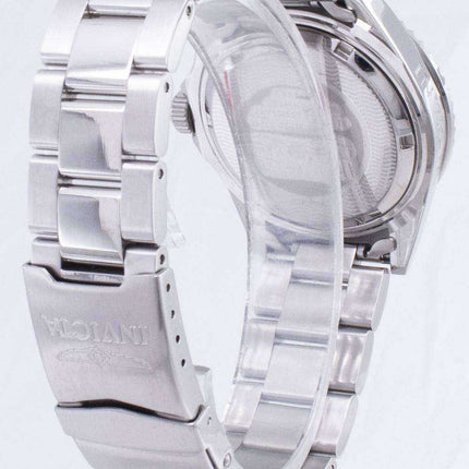 Orologio da uomo Invicta Pro Diver 24945 Quartz 200M