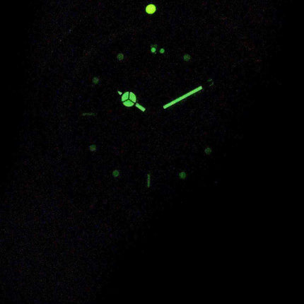 Orologio da uomo Invicta Pro Diver 24950 Quartz 200M