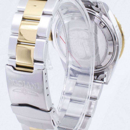 Orologio da uomo Invicta Pro Diver 24950 Quartz 200M