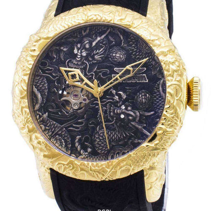 Invicta S1 Rally 25082 Orologio da uomo analogico automatico