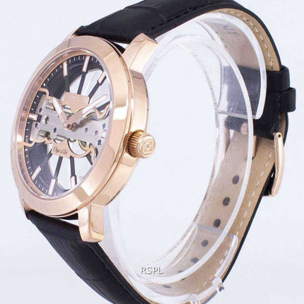Invicta Objet D Art 25267 Orologio da uomo analogico automatico
