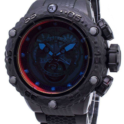 Orologio da uomo Invicta Subaqua 25426 Chronograph Quartz 500M