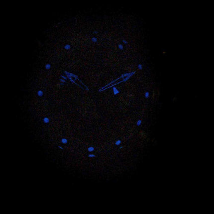 Orologio da uomo Invicta Speedway 25482 Cronografo al quarzo