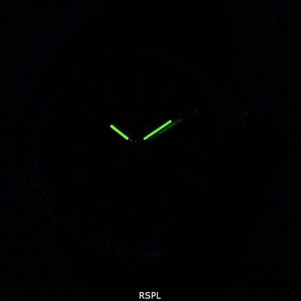 Orologio da uomo automatico Invicta Pro Diver 25565 Professional 200M