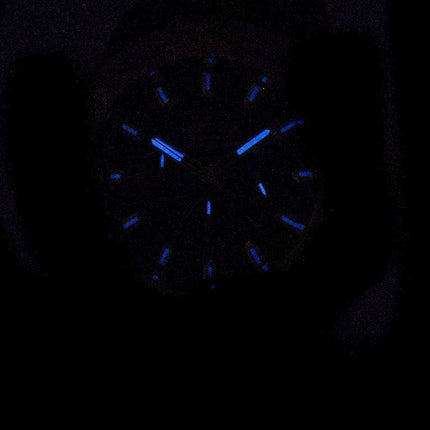 Invicta Bolt 25687 Cronografo da uomo al quarzo