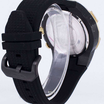 Invicta Bolt 25687 Cronografo da uomo al quarzo
