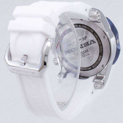 Orologio da uomo Invicta Reserve 25722 Quartz 1000M
