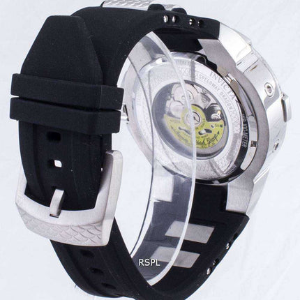 Orologio da uomo analogico automatico Invicta Speedway 25776