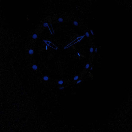 Invicta Marvel 25781 Cronografo da uomo al quarzo
